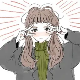 用户风里有诗的头像